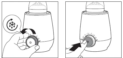 PHILIPS-SCF358-Avent-Fast-Bottle-Warmer-fig-25