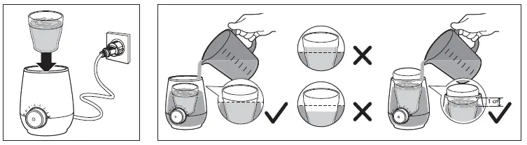 PHILIPS-SCF358-Avent-Fast-Bottle-Warmer-fig-28