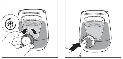 PHILIPS-SCF358-Avent-Fast-Bottle-Warmer-fig-29