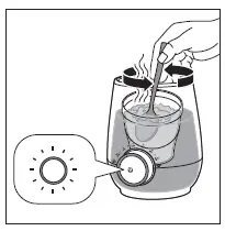 PHILIPS-SCF358-Avent-Fast-Bottle-Warmer-fig-30