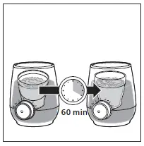 PHILIPS-SCF358-Avent-Fast-Bottle-Warmer-fig-31