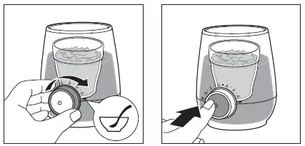 PHILIPS-SCF358-Avent-Fast-Bottle-Warmer-fig-32