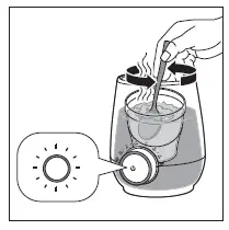 PHILIPS-SCF358-Avent-Fast-Bottle-Warmer-fig-33