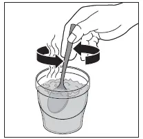 PHILIPS-SCF358-Avent-Fast-Bottle-Warmer-fig-34