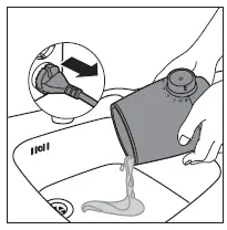 PHILIPS-SCF358-Avent-Fast-Bottle-Warmer-fig-35