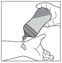 PHILIPS-SCF358-Avent-Fast-Bottle-Warmer-fig-8