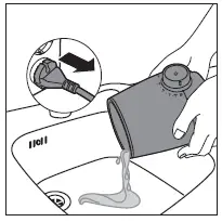 PHILIPS-SCF358-Avent-Fast-Bottle-Warmer-fig-9