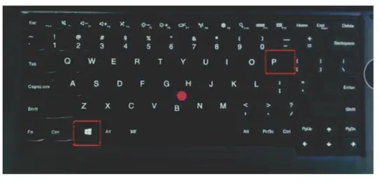 TenYua Q4 Wireless Display Adapter - fig 8