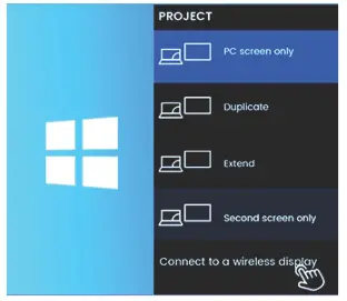 TenYua Q4 Wireless Display Adapter - fig 9