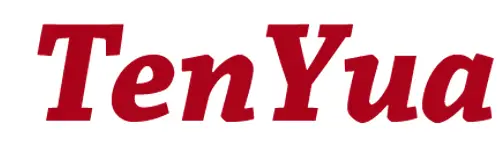 TenYua logo