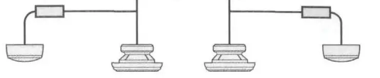 SONY XS-W124ES Subwoofer 8