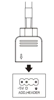 thermaltake Divider 170 TG ARGB Micro Chassis - figure 17