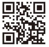 thermaltake Divider 170 TG ARGB Micro Chassis - qr code