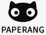 PAPERANG-P2-57mm-Printing-Pager-Thermal-Printer-LOGO