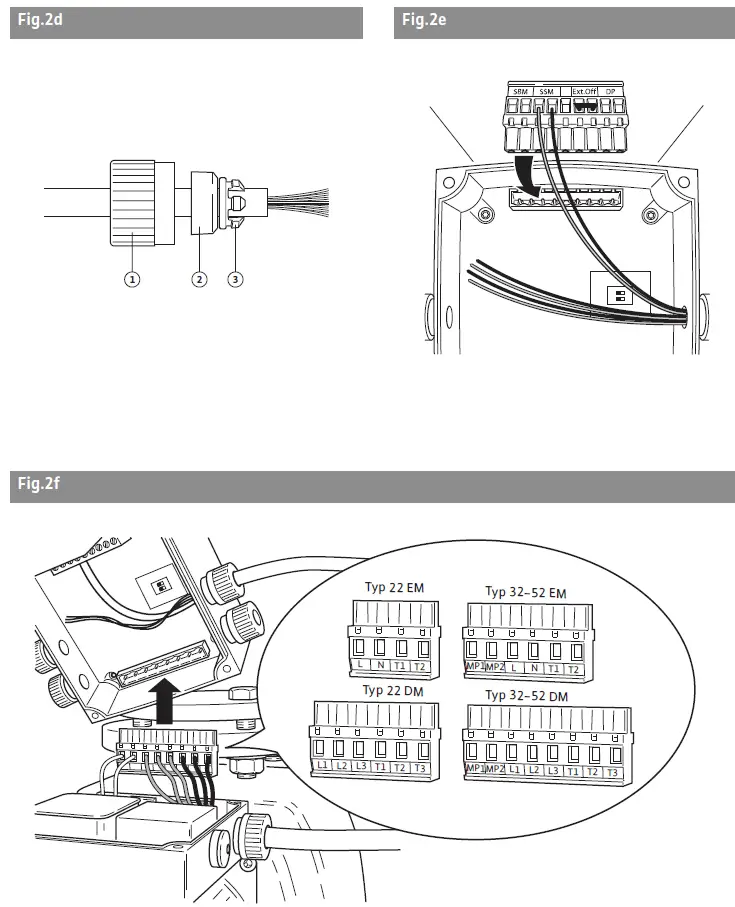 Wilo-Protect-Modul-C-fig2