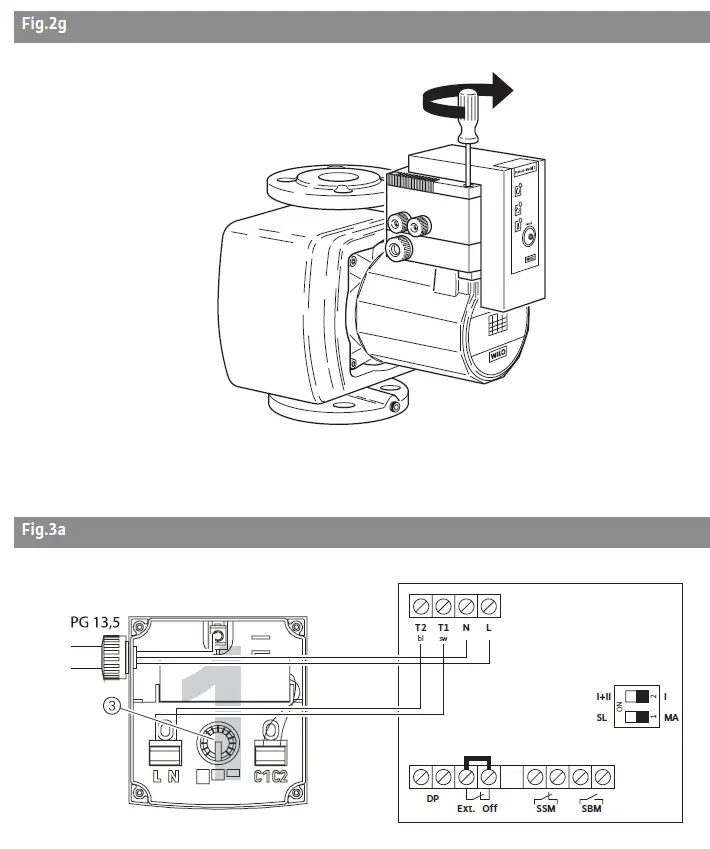 Wilo-Protect-Modul-C-fig3
