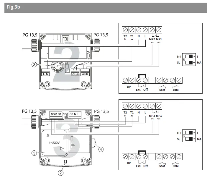 Wilo-Protect-Modul-C-fig4