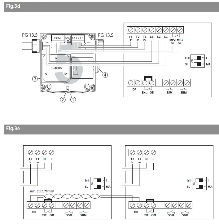 Wilo-Protect-Modul-C-fig6