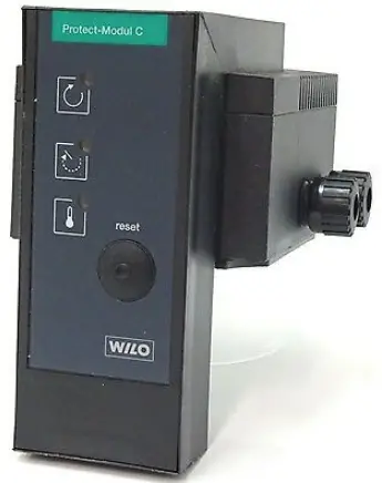 Wilo-Protect-Modul-C-product
