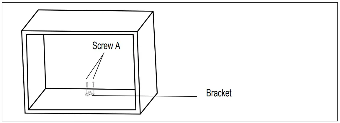 caple CM123BK Combination Microwave - Overview 6