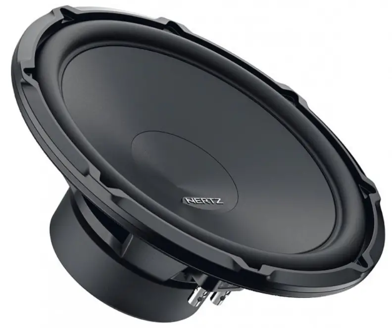 Hertz-CS-300-12-Inch-Component-Subwoofer-Product