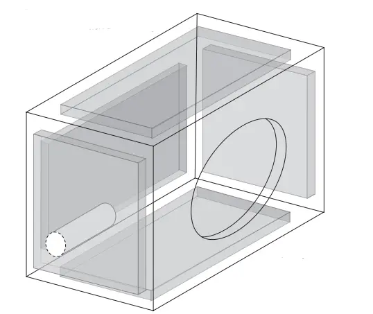 Hertz-CS-300-12-Inch-Component-Subwoofer-fig-9