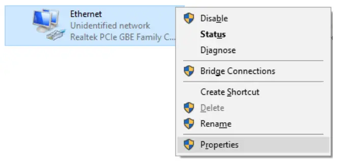LevelOne Managed Commercial Grade Switches-fig2