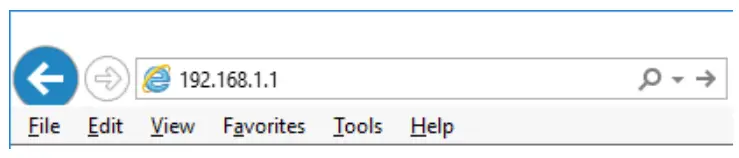 LevelOne Managed Commercial Grade Switches-fig21