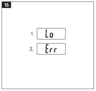 Menuett 014815 Digital Measuring Cup-FIG16