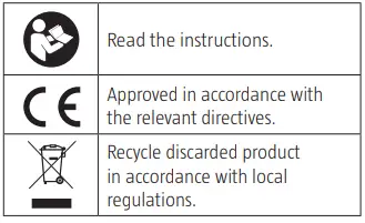Menuett 014815 Digital Measuring Cup-FIG17