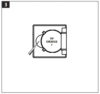 Menuett 014815 Digital Measuring Cup-FIG4
