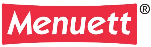 Menuett-LOGO
