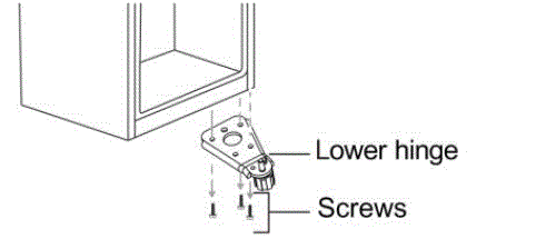 MontPellier--MLF176W-176cm-Tall-Low-Frost-Fridge-Freezer-10