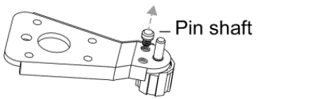 MontPellier--MLF176W-176cm-Tall-Low-Frost-Fridge-Freezer-10