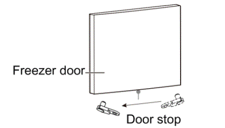 MontPellier--MLF176W-176cm-Tall-Low-Frost-Fridge-Freezer-13