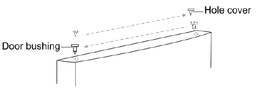 MontPellier--MLF176W-176cm-Tall-Low-Frost-Fridge-Freezer-14