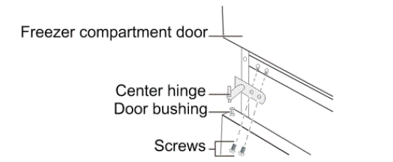 MontPellier--MLF176W-176cm-Tall-Low-Frost-Fridge-Freezer-16