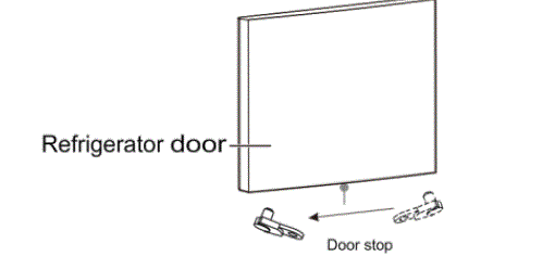 MontPellier--MLF176W-176cm-Tall-Low-Frost-Fridge-Freezer-17