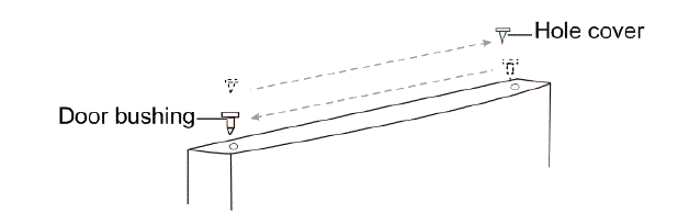 MontPellier--MLF176W-176cm-Tall-Low-Frost-Fridge-Freezer-18