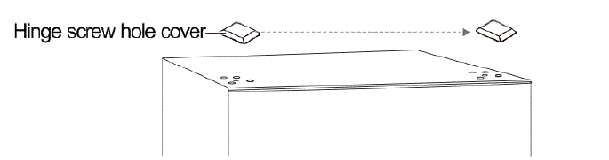 MontPellier--MLF176W-176cm-Tall-Low-Frost-Fridge-Freezer-19