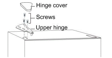 MontPellier--MLF176W-176cm-Tall-Low-Frost-Fridge-Freezer-20