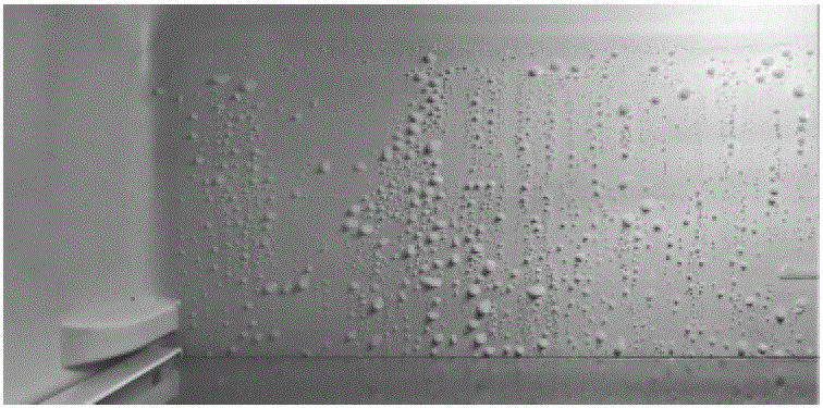 MontPellier--MLF176W-176cm-Tall-Low-Frost-Fridge-Freezer-6