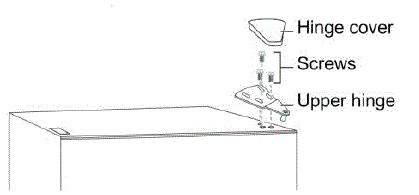MontPellier--MLF176W-176cm-Tall-Low-Frost-Fridge-Freezer-8