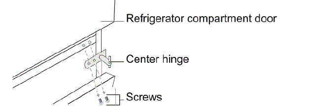 MontPellier--MLF176W-176cm-Tall-Low-Frost-Fridge-Freezer-9