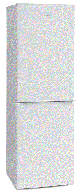 MontPellier--MLF176W-176cm-Tall-Low-Frost-Fridge-Freezer-PRODUCT