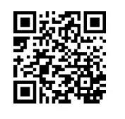 EGLO-78766-PINEDA 1-LED-Recessed-light-fig2