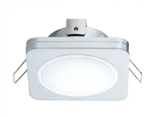 EGLO-78766-PINEDA 1-LED-Recessed-light-product