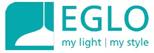 EGLO-logo
