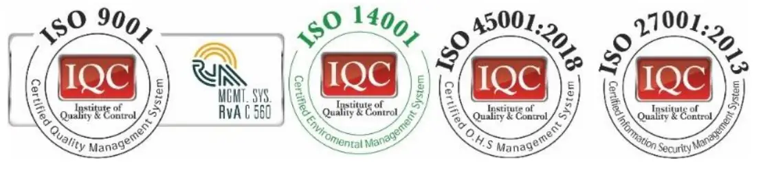 KRAMER K CAM4K 4K PTZ Camera