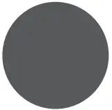 KLUS JAZ mounting- End cap (E)